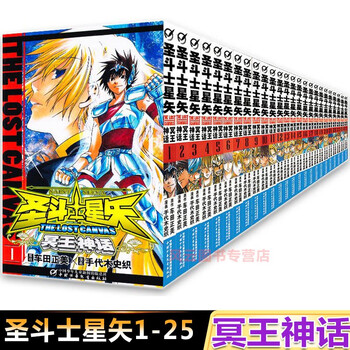 メイドイン星矢 25 初版 saint seiya メイドイン星矢 29 初版 SAINT SEIYA