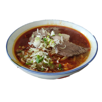 羊肉胡饽合阳黑池烙饼丝波糊饽真空包装陕西特产地方小吃6份