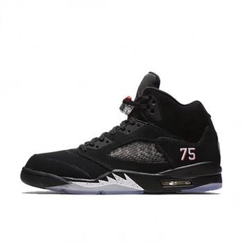 aj5大巴黎 44【图片 价格 品牌 报价】-京东