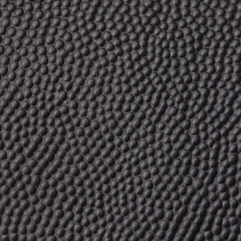 迪卡侬马术马肚带马具骑马矮种马弹性皮带小马驹肚带45CM-2146544 迪卡侬马术马肚带马具骑马矮种马弹性皮带小马驹肚带45CM-2146544