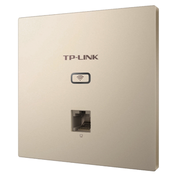 TP-LINK POE86ʽAP ǽʽݾƵ긲 װWIFI AC TL-AP1202GI-POE ˫Ƶǧ1200M 