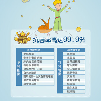 立邦立邦儿童漆 5L乳胶漆靠谱吗？使用反馈如何