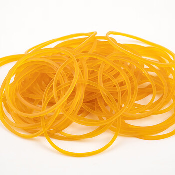 广博(GuangBo)办公橡皮筋200g耐用弹力橡胶圈圆形 牛皮筋 实用橡皮圈 办公用品W48013 广博(GuangBo)办公橡皮筋200g耐用弹力橡胶圈圆形 牛皮筋 实用橡皮圈 办公用品W48013