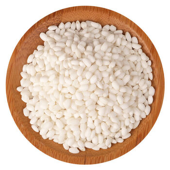 东北新糯米5斤(现磨新米)