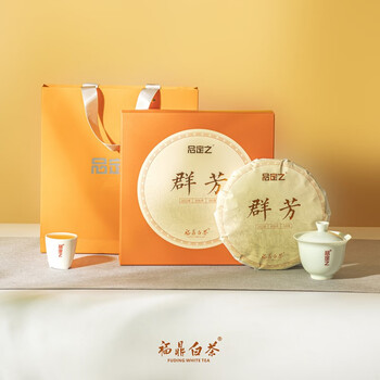 品定之- 京东