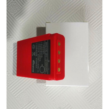 maxwell>电子电池>模块电源>工业品采购热线400-618-8688供应商入驻