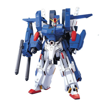 万代模型mg 1 100 Fa 010s Full Armor 全武装zz高达 Gundam 图片价格品牌报价 京东 万代模型mg 1 100 Fa 010s Full Armor 全武装zz高达 Gundam 图片价格品牌报价 京东