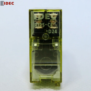 取寄 IDEC(アイデック/和泉電機) SLC30N-0406-DP1CB 1個 IE-