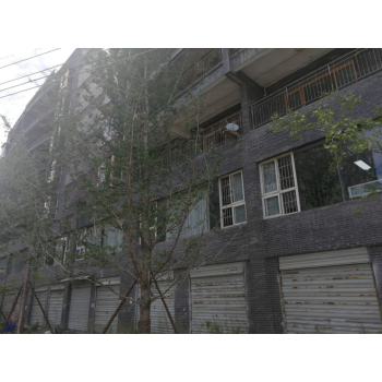 中国长城资产管理股份有限公司云南省分公司对云南高荣贸易有限公司等2户共3笔债权资产营销公告