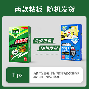 绿叶蟑螂粘板蟑螂药杀蛮蠊室内蟑螂粘纸20片除蟑螂屋2118A 绿叶蟑螂粘板蟑螂药杀蛮蠊室内蟑螂粘纸20片除蟑螂屋2118A