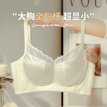 内衣36d - 京东