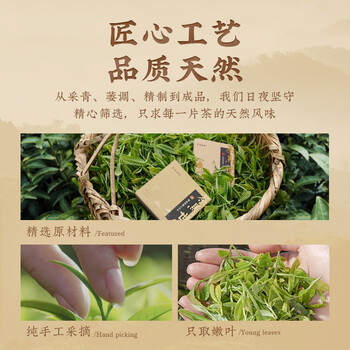 茶马世家福鼎白茶寿眉2015年老白茶小方片饼干茶送礼礼盒送礼180g 茶马世家福鼎白茶寿眉2015年老白茶小方片饼干茶送礼礼盒送礼180g