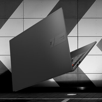 华硕灵耀Pro14笔记本电脑靠谱吗？使用反馈如何