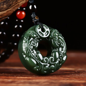 麒麟玉书价格报价行情- 京东