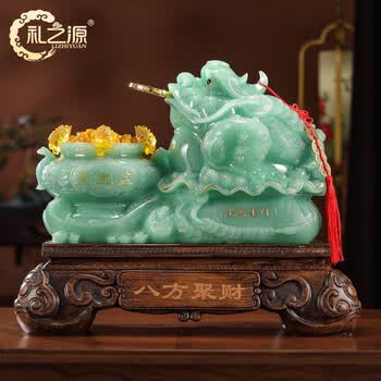 三足招财金蟾品牌及商品- 京东