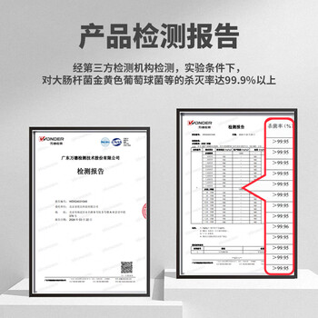 朵优比 BLOOM YOUBEE管道疏通剂强力溶解剂厨房下水道厕所马桶地漏清洁神器防臭350g