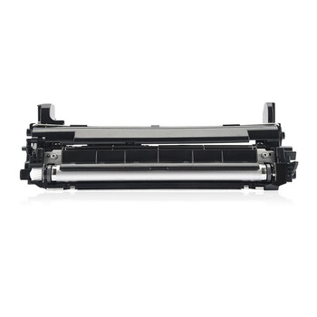 色威适用京瓷Kyocera Ecosys DK-1150硒鼓TK1153粉盒P2235dn P2235dw成像鼓M2735dw墨粉碳粉 感光鼓组件