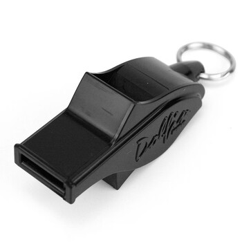 摩腾(molten)裁判口哨海豚口哨黑色WDFPBK户外哨足球篮球排球比赛口哨 摩腾(molten)裁判口哨海豚口哨黑色WDFPBK户外哨足球篮球排球比赛口哨