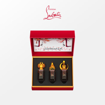 christian louboutin新款- christian louboutin2021年新款- 京东