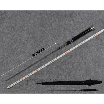 防身伞 雨伞可拔出男士长柄雨伞 防身伞剑武士伞剑伞12十二生肖雨伞