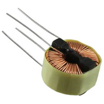 Bourns 共模滤波器 7105-RC