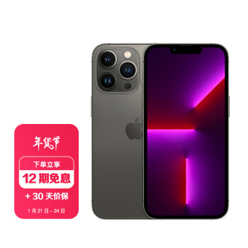 AppleiPhone|[用户爆料]Apple iPhone 13 Pro Max怎么样？用后一周讲实情？