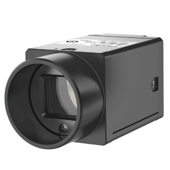 工业相机mv-cu020-19gm 200万像素网口面阵相机 imx290宽动态