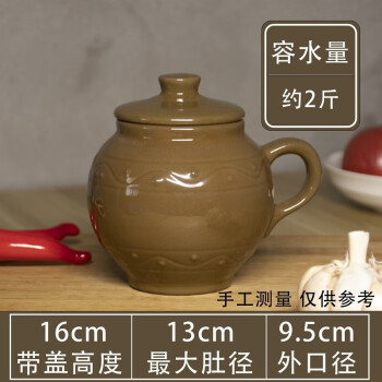 香艺（XIANGYI）厨房配件价格报价行情- 京东