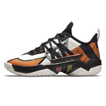 airotakeiipf威少aj男子实战篮球鞋cw245808cw2458108现货秒发425
