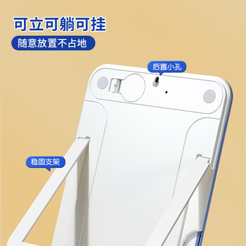 猫太子儿童自律打卡神器学习记录表打卡本作业计划安排表时间管理器自律神器计时器学生专用学霸开学必备