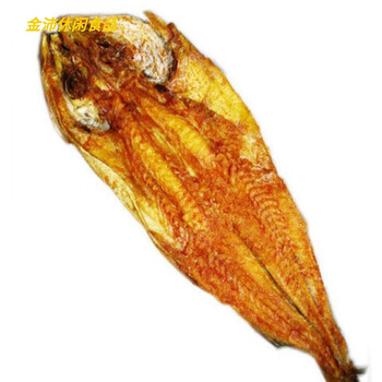 5折鸡西辣菜明太鱼一捆十条多种规格可选鸡西辣鱼朝味辣鱼朝味明太鱼