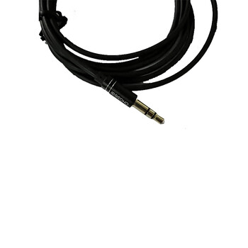 雅马哈家庭影院回音壁3.5mm AUX音频线 （赠品，请勿单独购买）