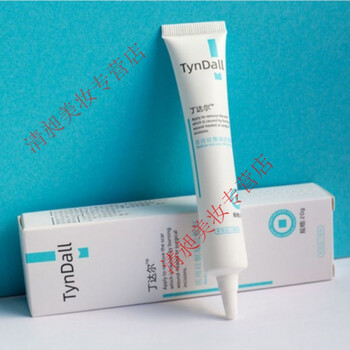 丁达尔修复膏淡纹膏产后妊娠纹淡化霜去肥胖纹生长纹学生消除大腿丁