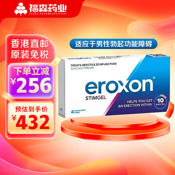 Boost Male Vitality: Energy, Strength & Testosterone Tips