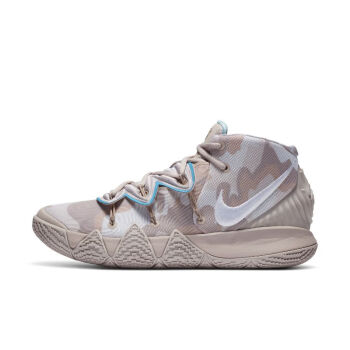 nike kyrie 2价格报价行情- 京东