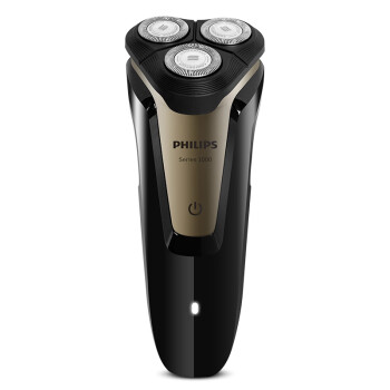Philips/飞利浦新款- Philips/飞利浦2021年新款- 京东