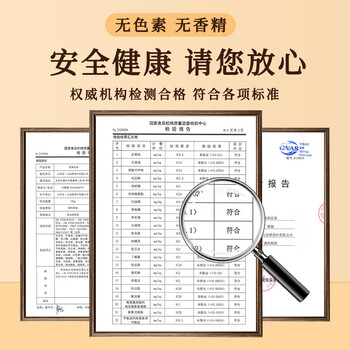 张一元 特种茉莉花茶200g 浓香型毛尖新茶 非遗技艺【金罐装】团购福利
