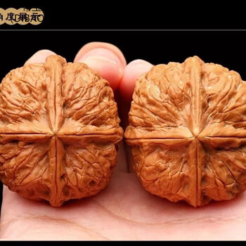 四棱铁核桃型号规格- 京东