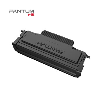 奔图（PANTUM）TL-435原装粉盒 适用P3385DN/M7185DN打印机墨盒墨粉 碳粉盒 硒鼓