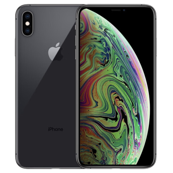 iPhoneXS 128g系列价格报价行情- 京东