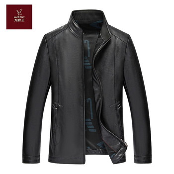 物流履约:-- --商品评价:评分详细关注店铺九鹿王服饰旗舰店>