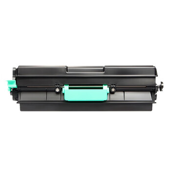 京呈适用联想LJ6700硒鼓LTX381粉盒LJ6700DN墨盒LDX381打印机墨粉盒碳粉晒鼓【20000页】黑色粉盒双支装