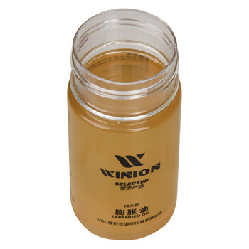莹恋WINION严选乒乓球胶皮膨胀油打底油无机小黄油持久型膨胀剂 100ML 莹恋WINION严选乒乓球胶皮膨胀油打底油无机小黄油持久型膨胀剂 100ML