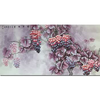 陈四郎 【诗一首】 亲笔授权拍卖已结束06白石弟子  张平坡  精品