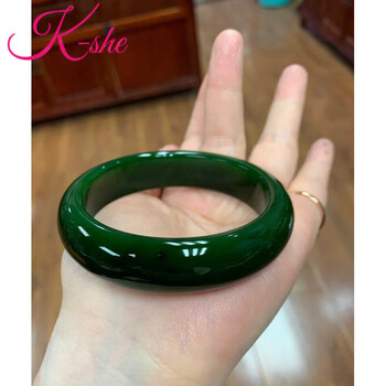 玉石盆栽置物 白玉 墨玉 瑪瑙 綠玉 玉石盆栽置物 白玉 墨玉 瑪瑙 綠玉