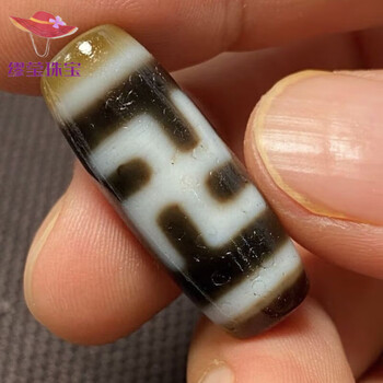 万字天珠价格报价行情- 京东