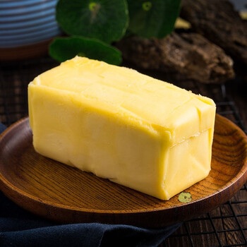 【惊喜好货】马苏里拉芝士碎拉丝奶酪热狗棒芝士块披萨芝士片烘焙原料