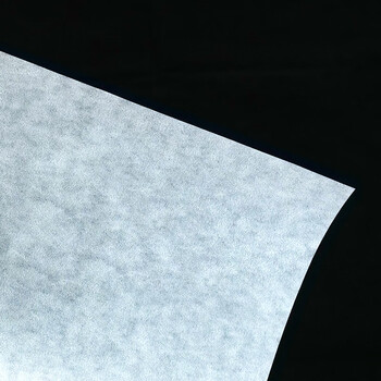 冰禹 称量纸光面纸 实验室耗材器皿天平垫纸 500张/包150*150mm(起订5包)AB40741 冰禹 称量纸光面纸 实验室耗材器皿天平垫纸 500张/包150*150mm(起订5包)AB40741