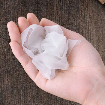 倍方（befon） 14英寸 通用键盘膜 台式电脑笔记本 超薄键盘保护贴 防尘防水罩 透明隐形保护膜32758