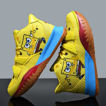 海绵宝宝 36【图片 价格 品牌 报价】-京东